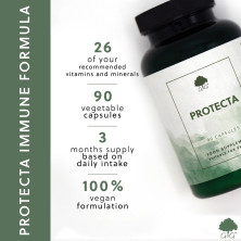 Vitaminy-kosmetika.cz