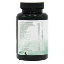 Vitaminy-kosmetika.cz
