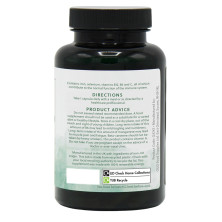 Vitaminy-kosmetika.cz