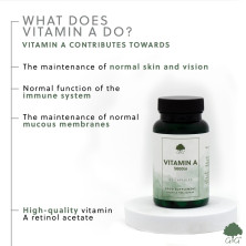 Vitaminy-kosmetika.cz