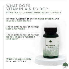 Vitaminy-kosmetika.cz