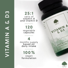 Vitaminy-kosmetika.cz