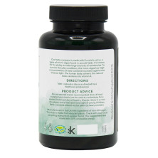 Vitaminy-kosmetika.cz