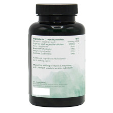 Vitaminy-kosmetika.cz