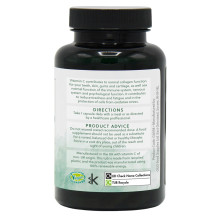 Vitaminy-kosmetika.cz