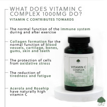 Vitaminy-kosmetika.cz
