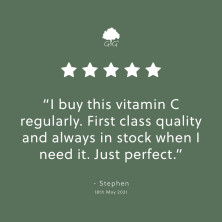 Vitaminy-kosmetika.cz