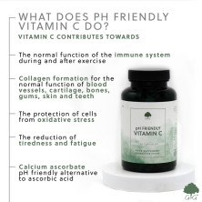 Vitaminy-kosmetika.cz