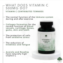 Vitaminy-kosmetika.cz
