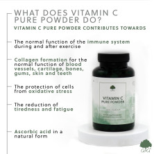 Vitaminy-kosmetika.cz
