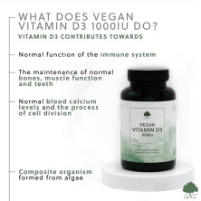 Vitaminy-kosmetika.cz