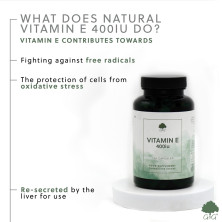 Vitaminy-kosmetika.cz