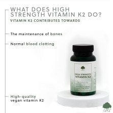 Vitaminy-kosmetika.cz