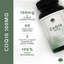 Vitaminy-kosmetika.cz