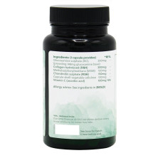 Vitaminy-kosmetika.cz
