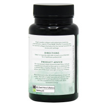 Vitaminy-kosmetika.cz