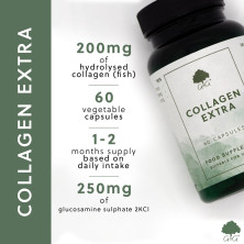 Vitaminy-kosmetika.cz