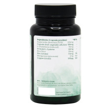 Vitaminy-kosmetika.cz