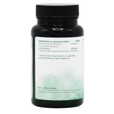 Vitaminy-kosmetika.cz