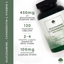Vitaminy-kosmetika.cz