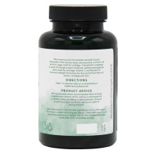 Vitaminy-kosmetika.cz