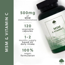 Vitaminy-kosmetika.cz