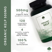 Vitaminy-kosmetika.cz