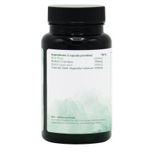 Vitaminy-kosmetika.cz