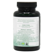 Vitaminy-kosmetika.cz