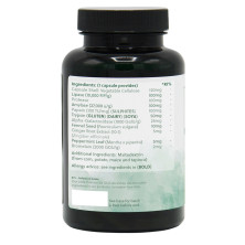 Vitaminy-kosmetika.cz