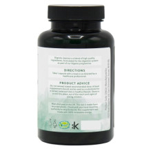 Vitaminy-kosmetika.cz