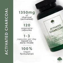 Vitaminy-kosmetika.cz