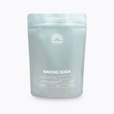 Mattisson Jedlá soda - 650 g