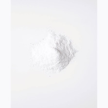 Vitaminy-kosmetika.cz
