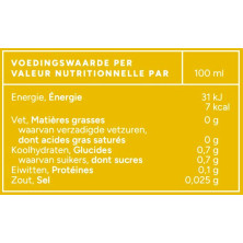 Vitaminy-kosmetika.cz