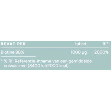 Vitaminy-kosmetika.cz