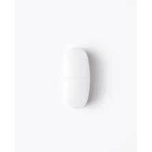 Vitaminy-kosmetika.cz