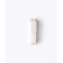 Vitaminy-kosmetika.cz