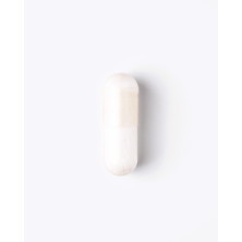 Vitaminy-kosmetika.cz