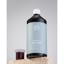 Vitaminy-kosmetika.cz