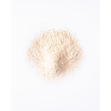 Vitaminy-kosmetika.cz