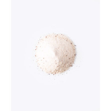 Vitaminy-kosmetika.cz