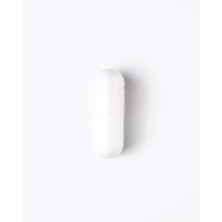 Vitaminy-kosmetika.cz