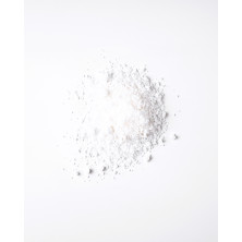 Vitaminy-kosmetika.cz