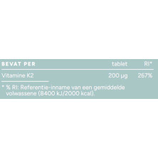 Vitaminy-kosmetika.cz