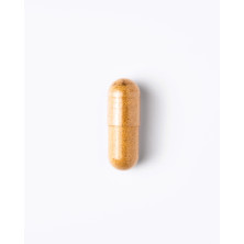 Vitaminy-kosmetika.cz