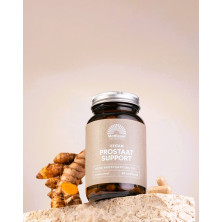 Vitaminy-kosmetika.cz