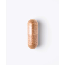 Vitaminy-kosmetika.cz