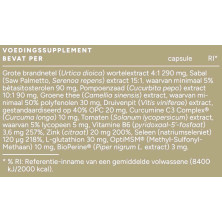 Vitaminy-kosmetika.cz