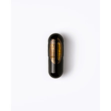 Vitaminy-kosmetika.cz